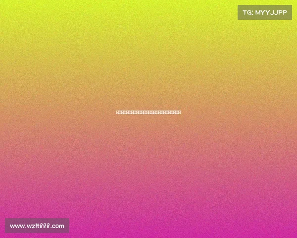 罗马诺：曼城更倾向于将埃切韦里送往赫罗纳进行核心培养