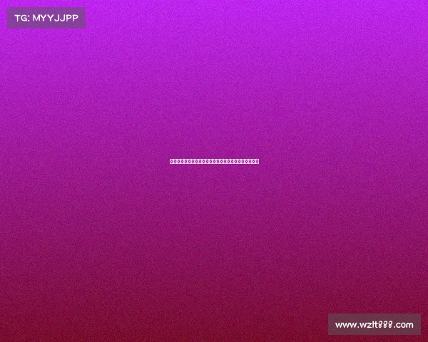 足球转会市场风云变幻分析球员交易趋势与未来潜力走势