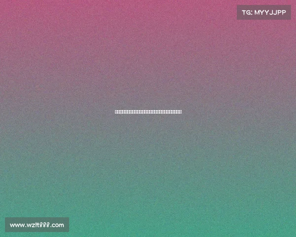 西甲联赛空中争顶之战：球员身体对抗与战术博弈的精彩呈现