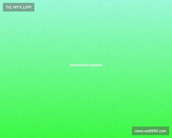 霍伊伦对转会米兰持开放态度 曼联有信心完成交易