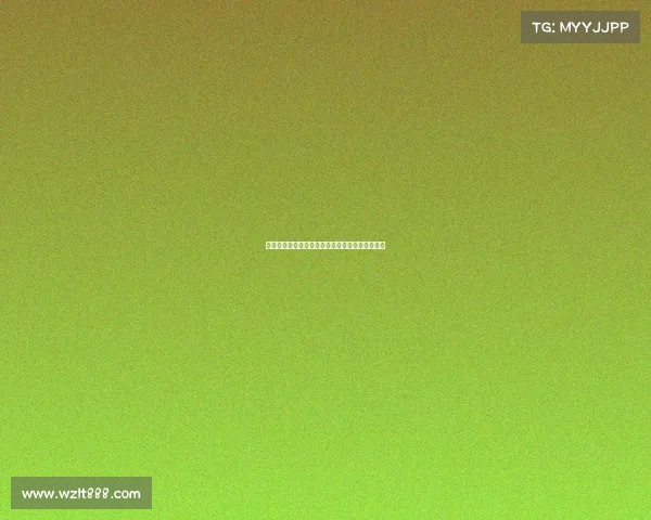 欧冠赔率变化揭秘：哪些球队的夺冠前景最为看好