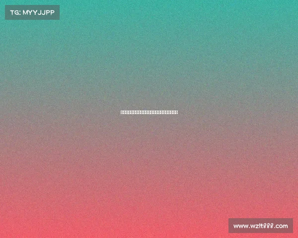 边后卫在现代足球战术中的关键作用与发展趋势分析